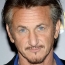 Sean Penn under investigation over interview with drug kingpin El Chapo