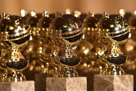 «Золотой глобус – 2016»: Ассоциация иностранной прессы Голливуда выбрала лучших