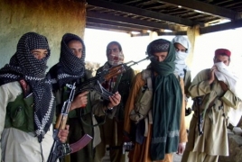 Al-Qaeda's Syrian branch kidnaps activists in north