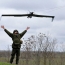 Modern Tachyon drones deployed to Russian military base in Armenia