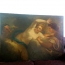 Turkey detains 2 for “smuggling Anthony Van Dyck painting”