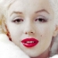 Amsterdam hosts exhibit of unique Marilyn Monroe photos