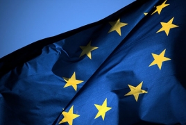 EU orders Belgium to recover $760mln in illegal tax breaks
