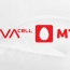 VivaCell-MTS handles 5,957,771 text messages, 41,559,472 calls