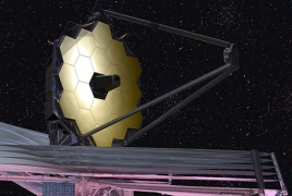 Gigantic new orbital telescope to seek new ‘Earth’ in universe