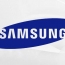 Samsung reaches partial workplace safety deal with sickened workers