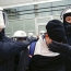 Germany sends migrants back to Austria in wake of Cologne attacks