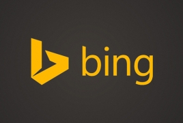 Microsoft experimenting with Speed Test tool on Bing
