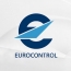 Armenia to chair Eurocontrol's Permanent Commission in 2016