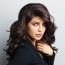 “Quantico” star Priyanka Chopra to join Dwayne Johnson in “Baywatch”
