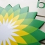 BP cutting 4,000 jobs in exploration, production