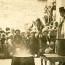 NAASR to host lecture on “Bread from Stones” genocide book
