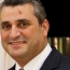 Тигран Саркисян освобожден от должности посла Армении в США: Новым послом стал Григор Ованнисян