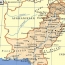 At least 14 killed in bombing near polio center in Pakistan