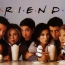 “GOT”, “Friends”, “Orange” nommed for Most Bingeworthy Show award