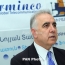 White House should answer 10 key questions on Karabakh: publisher