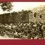 Book on Armenian Genocide, 1895 massacres published in Turkey