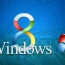 Microsoft kills support for Windows 8, leaves several options