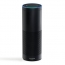 Amazon “working on a smaller version of Echo speaker”