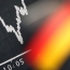 German govt. balances budget for second consecutive year in 2015