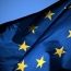 EU to open case against Poland over constitutional court legislation