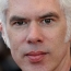 K5, Amazon to launch Jim Jarmusch's comedy “Paterson” at EFM