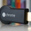 Google aiming to integrate Chromecast support right into Chrome