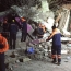 В турецком Диарбекире прогремел взрыв: Погибло 5 человек