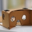 Google announces 3D audio for Cardboard