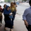 В Джакарте прогремело порядка шести взрывов: Среди пострадавших граждан Армении нет