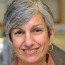 Ann Karagozian appointed as UCLA interim vice chancellor for research