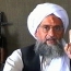Al-Qaeda leader urges attacks over Saudi executions