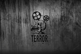 Terror Films rolls out 2016 slate including “Pet Sematary” doc