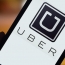 Uber agrees to pay $7mln fine to California regulator