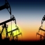 Oil prices rebound slightly after brief drop below $30
