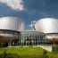 Employers can read workers' private messages, European Court rules