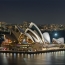 Police clear Sydney Opera House over bomb threat