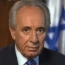 Israel's former President Shimon Peres suffers ‘mild’ heart attack