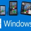 Microsoft pushing Windows 10 on more business users