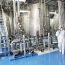 Iran removes core of Arak reactor in key nuke deal step