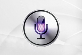 Apple's Siri has a hidden beatboxing talent