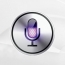Apple's Siri has a hidden beatboxing talent