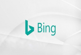 Microsoft updates Bing logo as it reasserts commitment to search