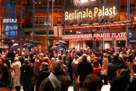 Berlin Film Fest’s Panorama adds further films to its lineup