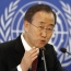 UN chief slams Syria's warring parties for 