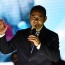 Former comedian Jimmy Morales inaugurated as Guatemala President
