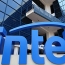 Intel to try to break its reliance on PCs in 2016