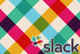 Microsoft enables Slack teams to make voice, video calls through Skype