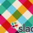 Microsoft enables Slack teams to make voice, video calls through Skype