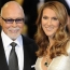 Celine Dion cancels shows after husband Rene Angelil's death